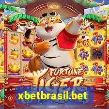 xbetbrasil.bet