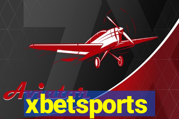 xbetsports