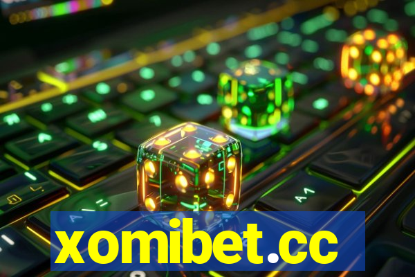 xomibet.cc