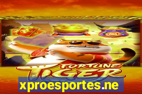 xproesportes.net