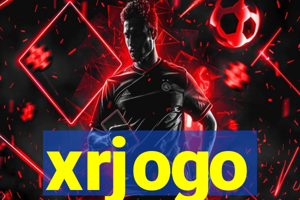 xrjogo