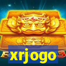 xrjogo