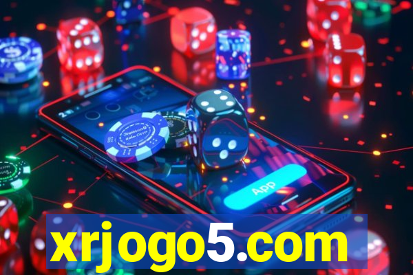 xrjogo5.com