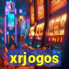 xrjogos