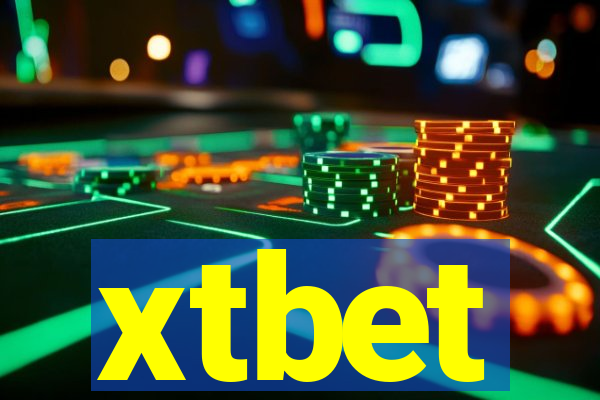 xtbet