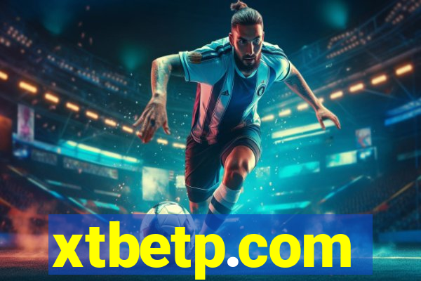 xtbetp.com