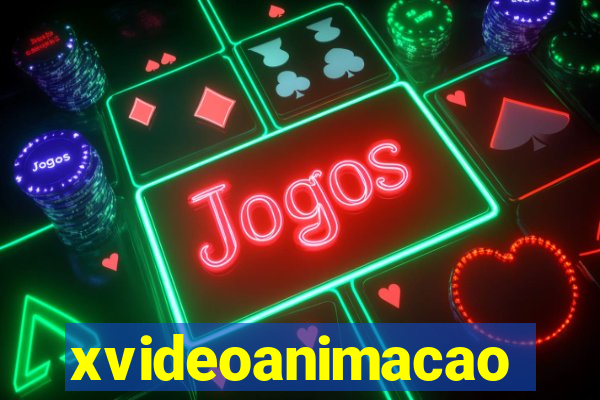 xvideoanimacao