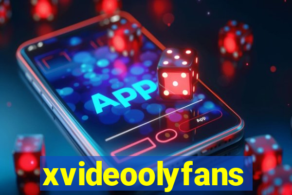 xvideoolyfans