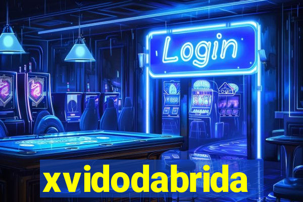 xvidodabrida