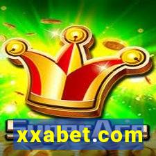 xxabet.com