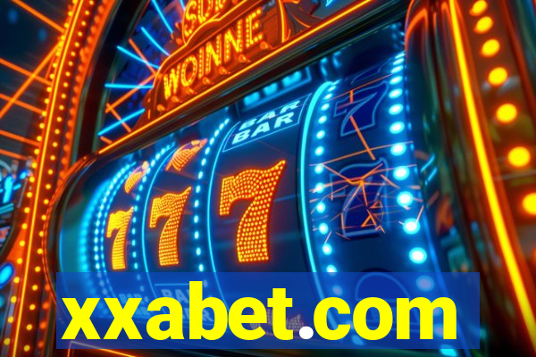 xxabet.com