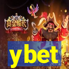 ybet