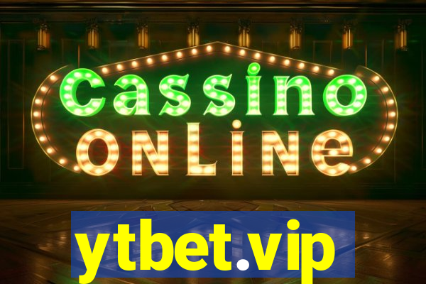 ytbet.vip