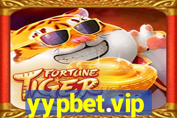 yypbet.vip