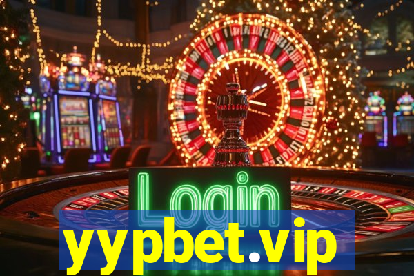 yypbet.vip