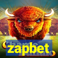 zapbet