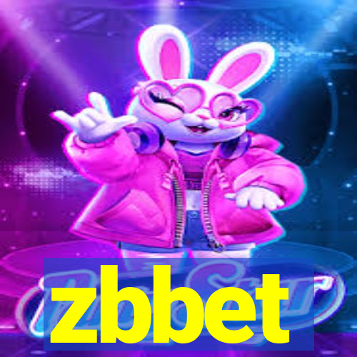 zbbet