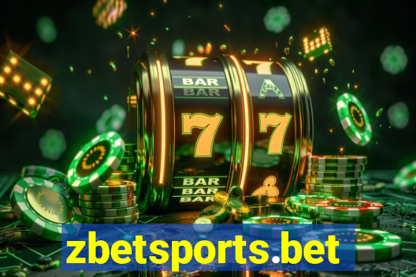 zbetsports.bet