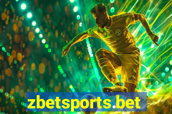 zbetsports.bet