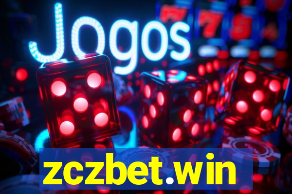 zczbet.win