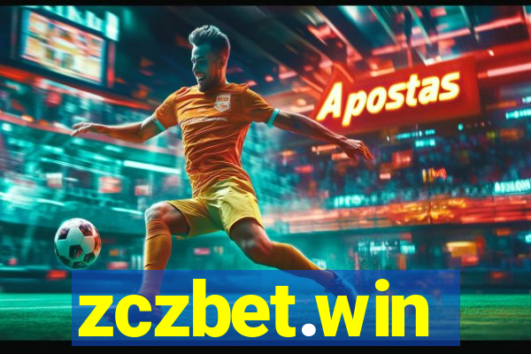 zczbet.win