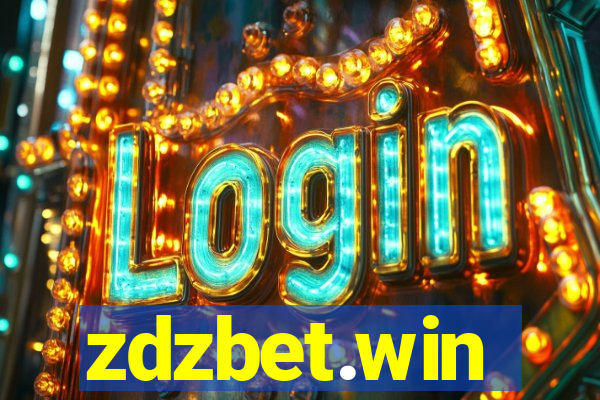 zdzbet.win