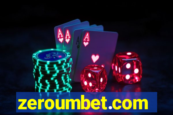 zeroumbet.com