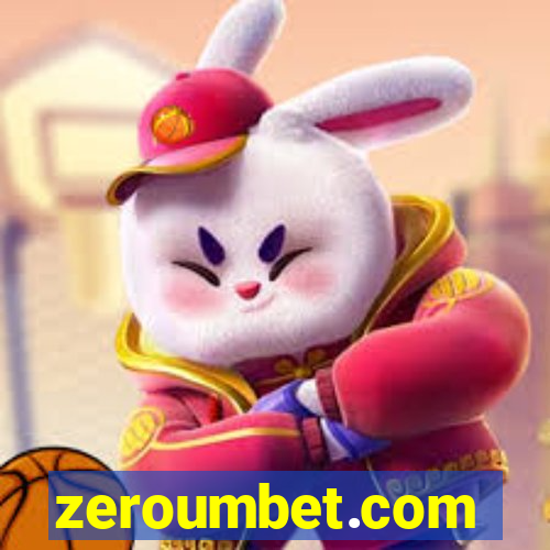 zeroumbet.com