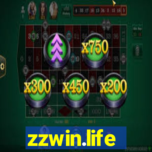 zzwin.life