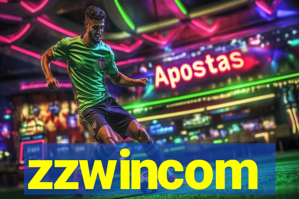 zzwincom