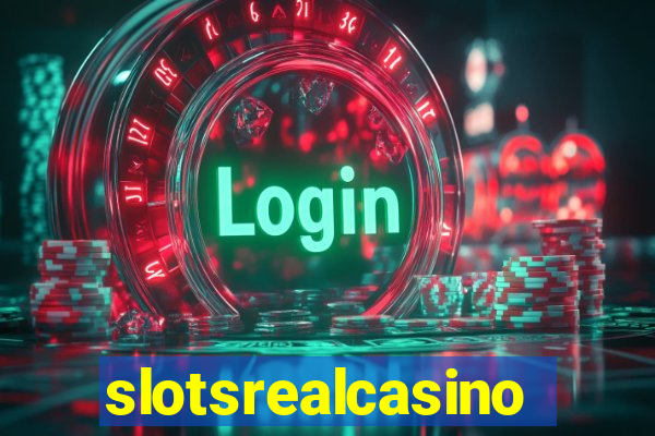 slotsrealcasino