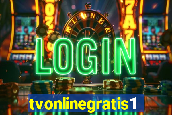 tvonlinegratis1