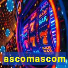 ascomascom