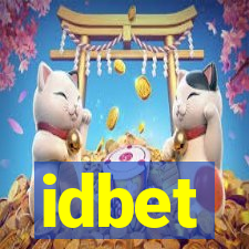 idbet