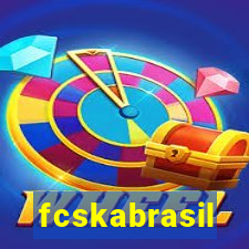 fcskabrasil