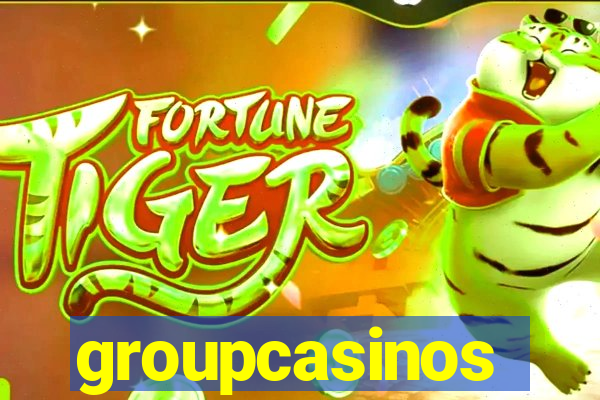 groupcasinos