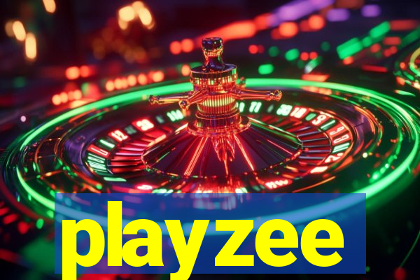 playzee