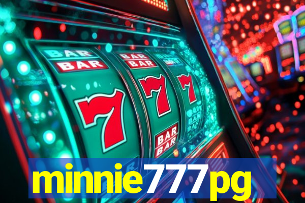 minnie777pg