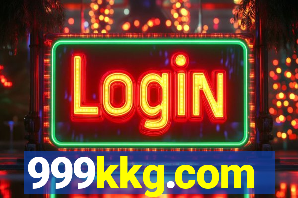 999kkg.com