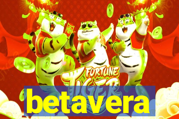 betavera