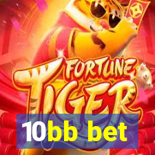 10bb bet