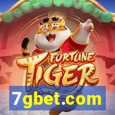 7gbet.com