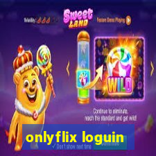 onlyflix loguin