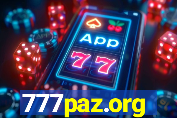 777paz.org