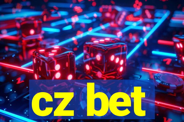 cz bet