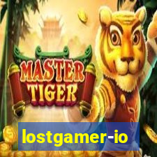 lostgamer-io