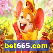 bet665.com