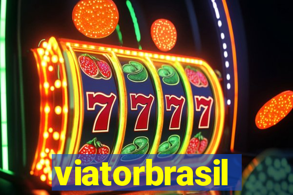 viatorbrasil