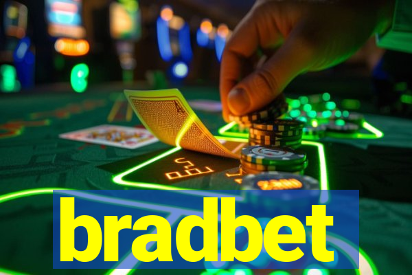 bradbet