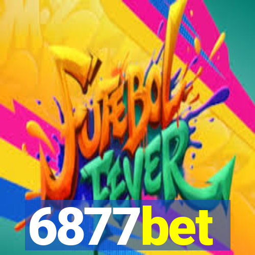 6877bet